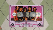 Deep Purple