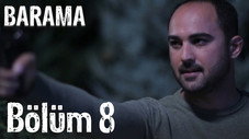 Épisode 8