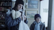 Épisode 17