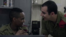 Épisode 28
