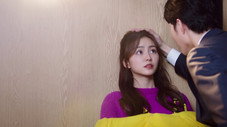 Épisode 13