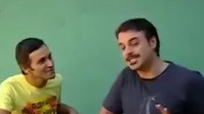 Épisode 1
