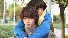 Épisode 1