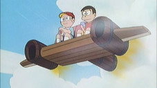 Épisode 218