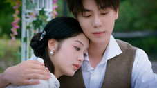 Épisode 17