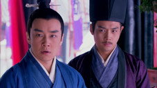 Épisode 8