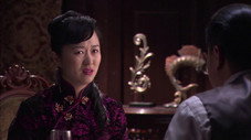 Épisode 11