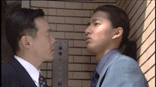 Épisode 2