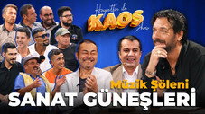 Épisode 1