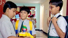 Épisode 6
