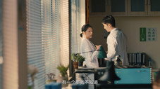Épisode 12