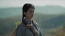 Épisode 14