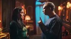 Épisode 10