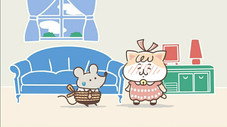 Épisode 6