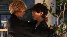 Épisode 8