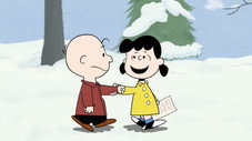 Épisode 11