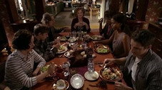 Happy Thanksgiving
