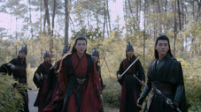 Épisode 11