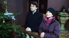 Épisode 6