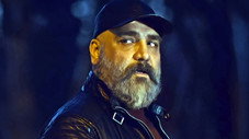 Épisode 7