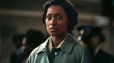 Épisode 1