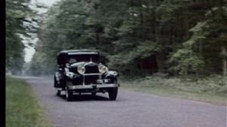 L'Arrestation d'Arsène Lupin