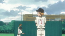 Épisode 19