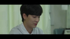 Épisode 8