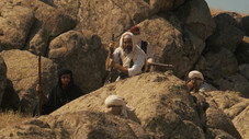 Épisode 6