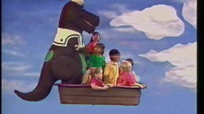 Épisode 3