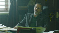 Épisode 5