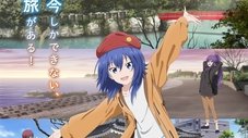 Episode Thumbnail