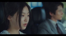 Épisode 9