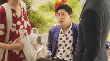 Épisode 1