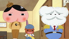 Épisode 2