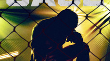 The Rise of Pride FC