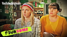 Épisode 4