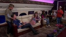 Épisode 8