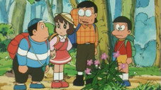 Épisode 5