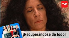 Épisode 62
