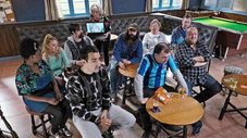 Épisode 4