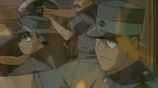 Épisode 11