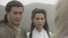 Épisode 32