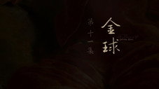 Épisode 11