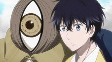 Épisode 10