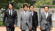 Épisode 6