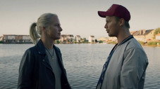 Épisode 2