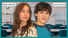 Épisode 1