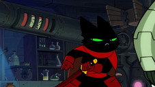 Épisode 29
