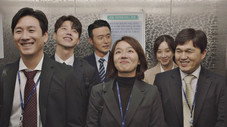 Épisode 8